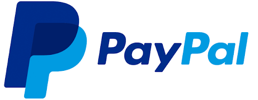 pay with paypal - All The Light We Cannot See Store